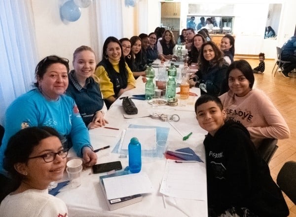 images_fotos_suiza_2019_28dic19voluntariadosuiza_C28dic19voluntariadosuiza-1