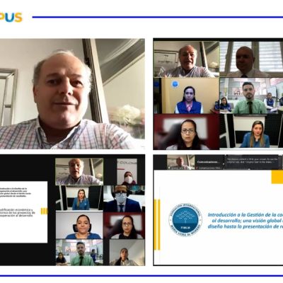 portada-curso-cooperacion-1