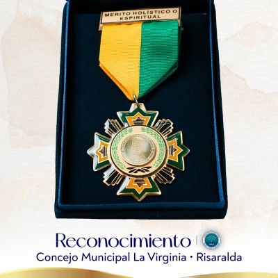 web-01-reconocimiento-risaralda