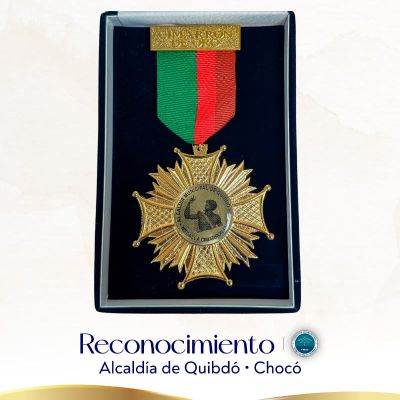 web-01-reconocimiento-choco-1