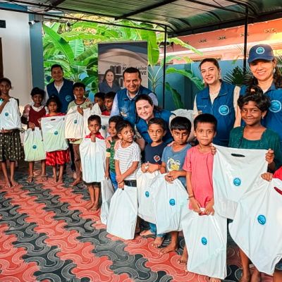 web-20-Copia-de-IMG_0349-2