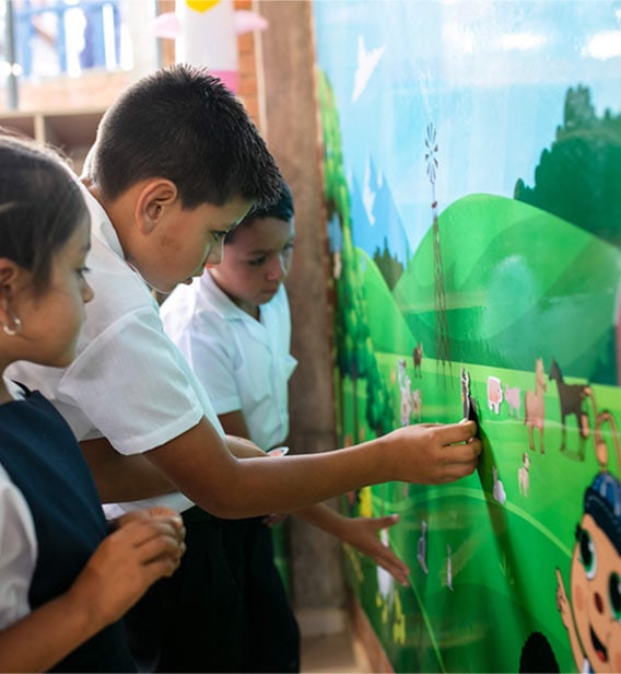 réalisations éduquer-3