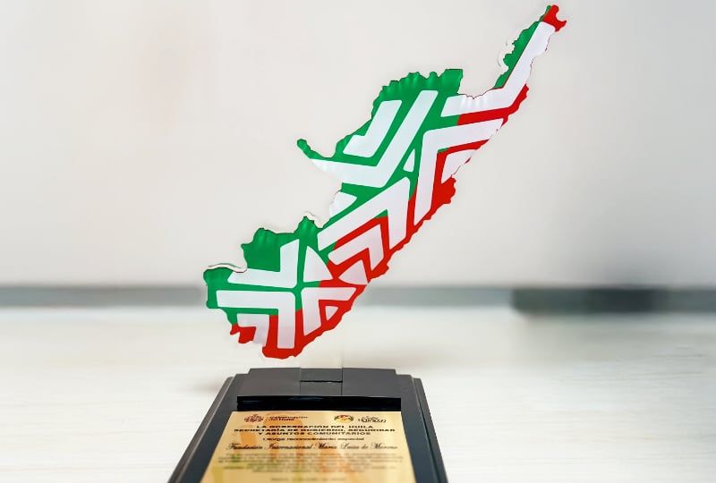 Web-PORTADA-1-IMG_7736