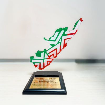 Web-PORTADA-1-IMG_7736