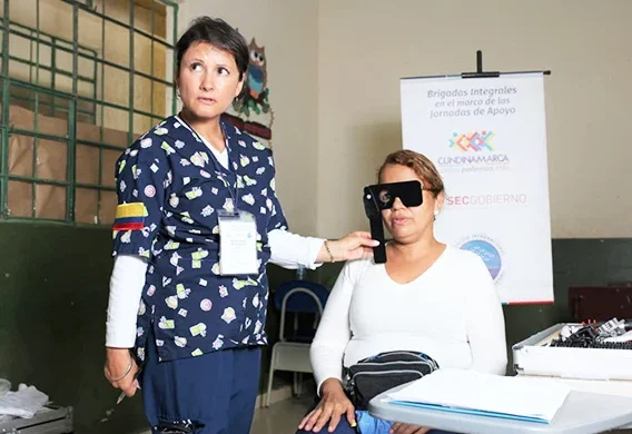 fimlm-logros-Ayudanos-a-Ayudar-2