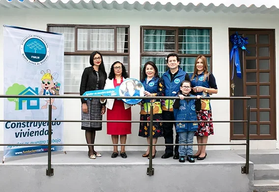 fimlm-logros-Ayudanos-a-Ayudar-3