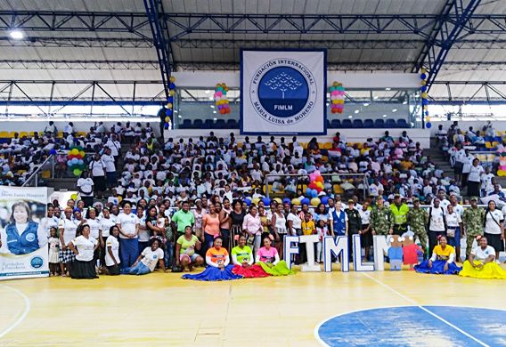 fimlm-logros-Ayudanos-a-Ayudar