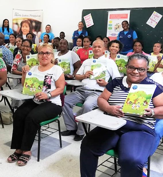 réalisations-familles-productives